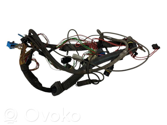 Жгут проводов трансмиссии