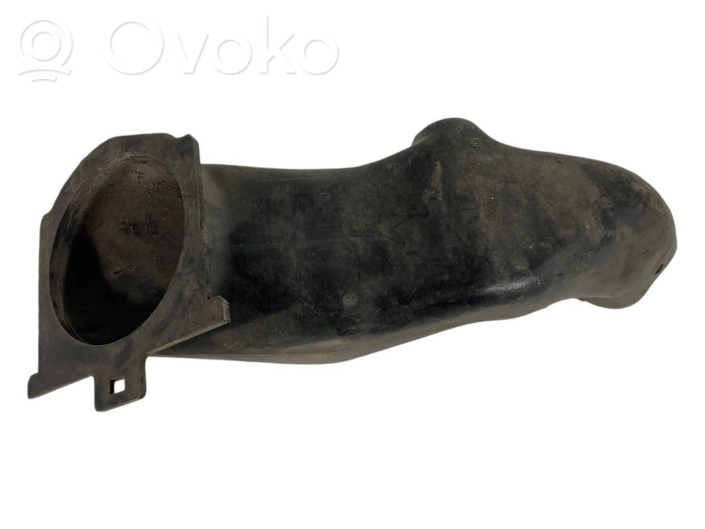 Šļūtene (-es) / caurule (-es)