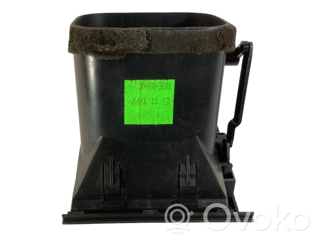 Sānu gaisa režģis