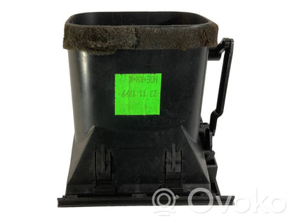 Sānu gaisa režģis