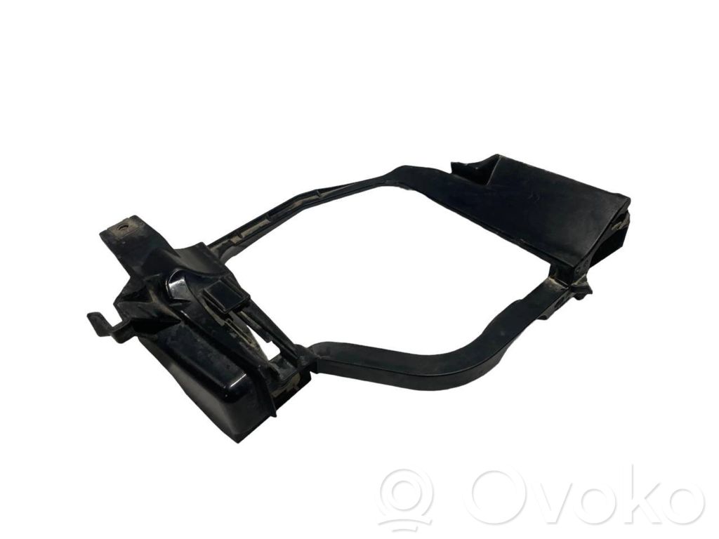 Держатель фары