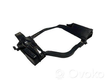 Держатель фары