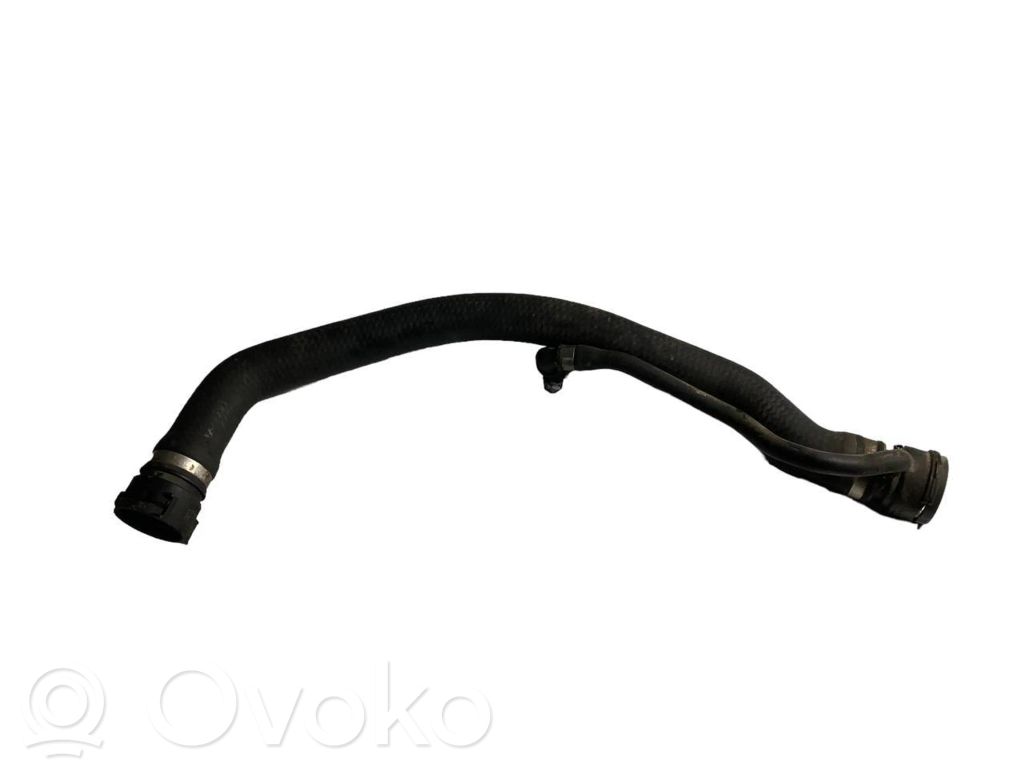 Трубка(ы) / шланг(и)