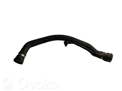 Трубка(ы) / шланг(и)