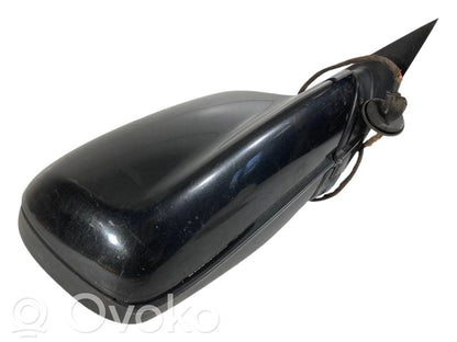 Mirror (electrically controlled)