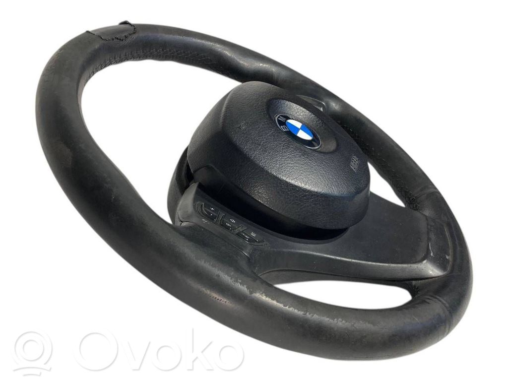 Stūre