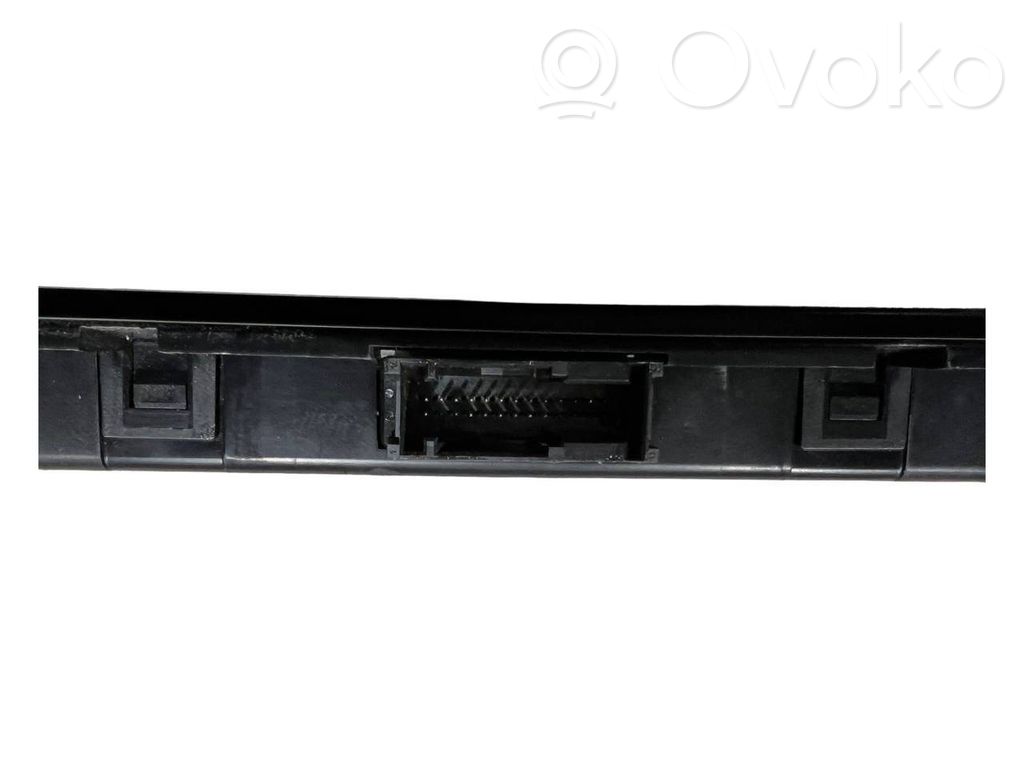 Light module LCM