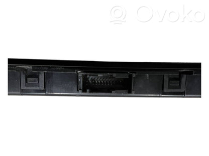 Light module LCM