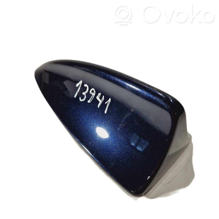 Antenas pastiprinātājs