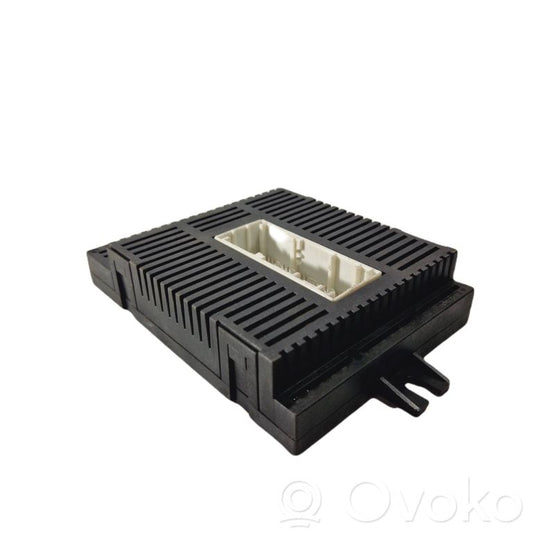 Световой модуль ЛКМ