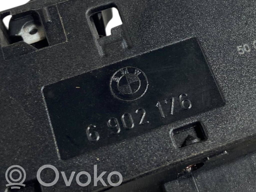 Elektrisko logu slēdzis
