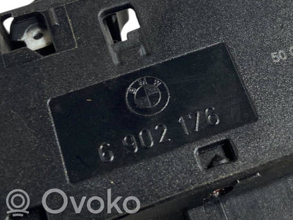 Elektrisko logu slēdzis