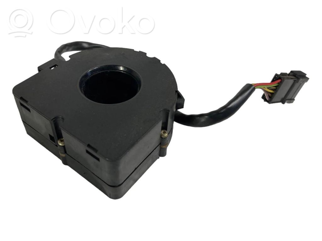 Stūres leņķa sensors