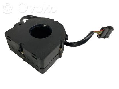 Stūres leņķa sensors