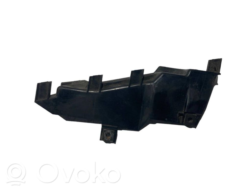 Держатель фары