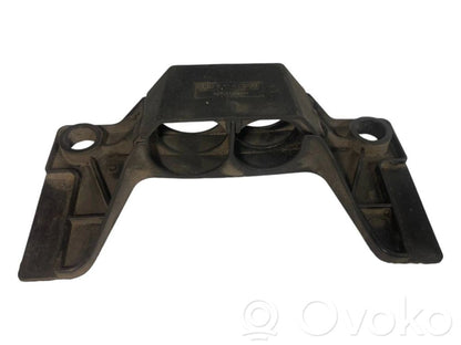 Cita veida salona detaļa