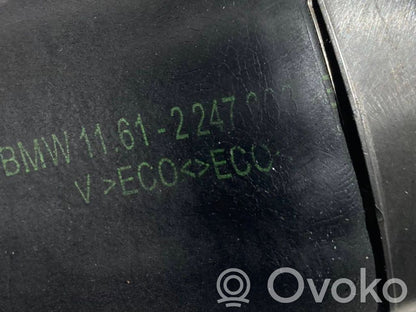 Intercooler hose(s) / pipe(s)