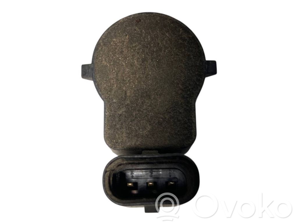 Parking sensor PDC