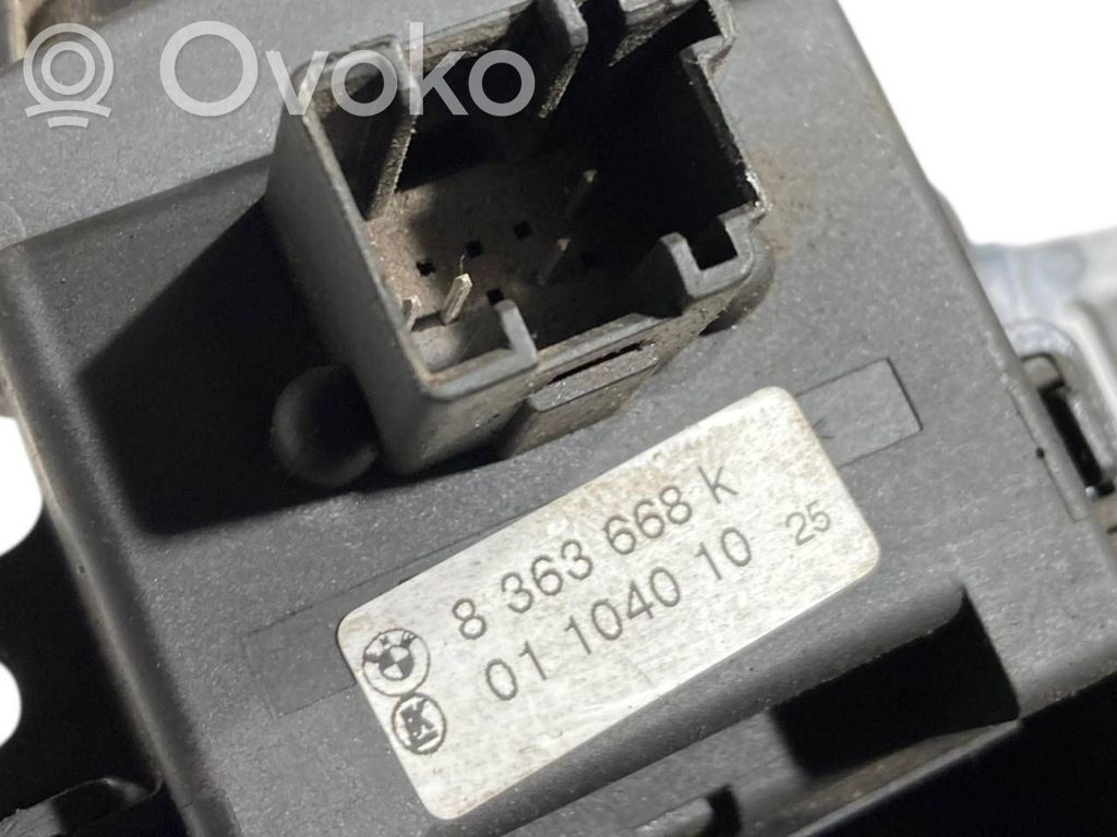 Rokturu komplekts