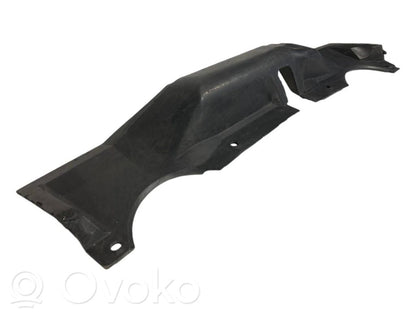 Radiatoru paneļa augšējā daļa (televizors)