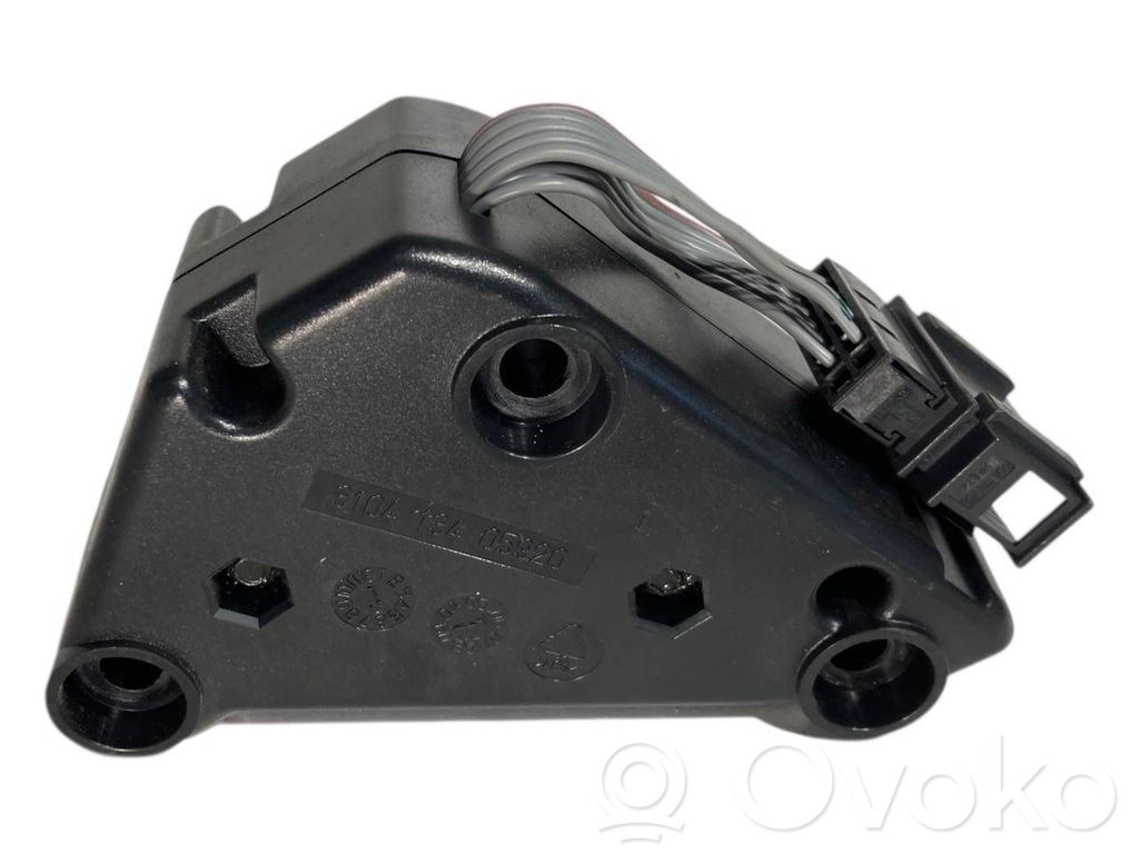 Skaņas pastiprinātājs