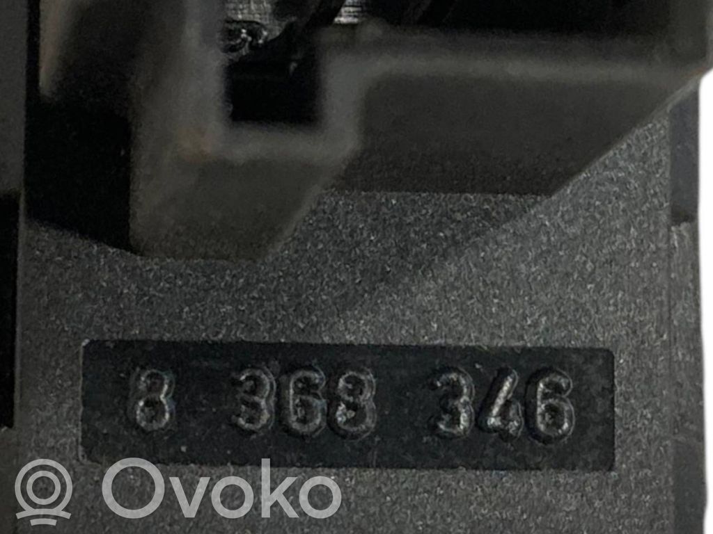 AUX savienotājs