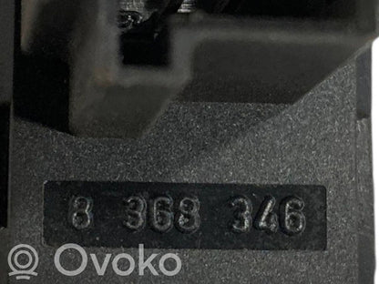 AUX savienotājs