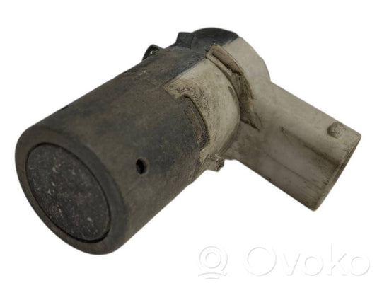 Parkošanās sensors PDC