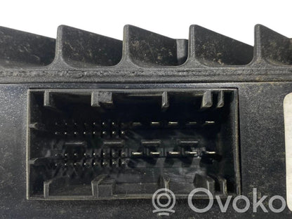 Skaņas pastiprinātājs