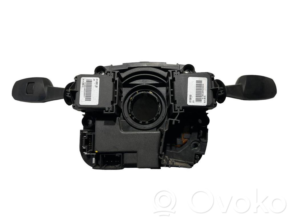 Набор ручек