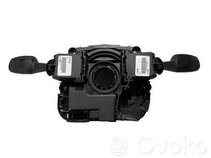 Набор ручек