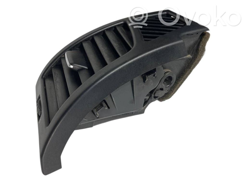 Sānu gaisa režģis