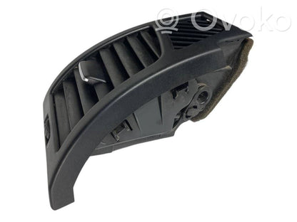 Sānu gaisa režģis