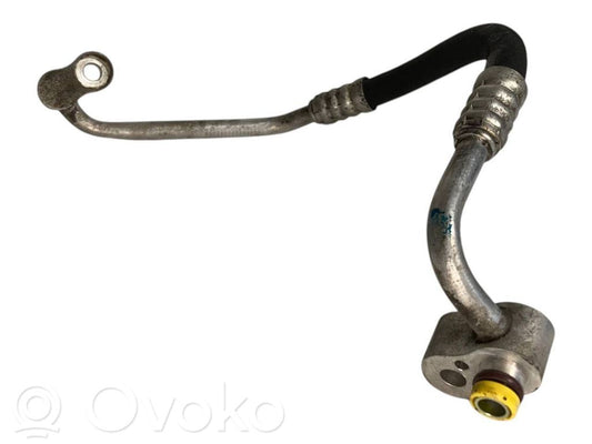 Air conditioner pipe(s) / hose(s)