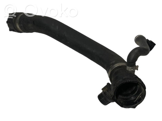 Tube(s) / hose(s)