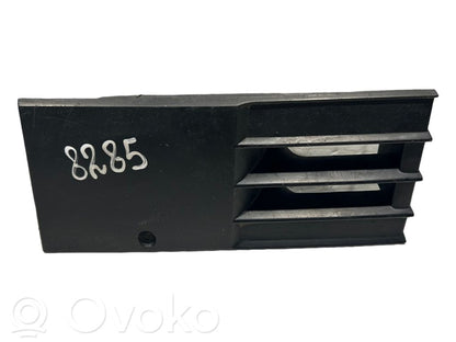 Cita veida ārēja detaļa