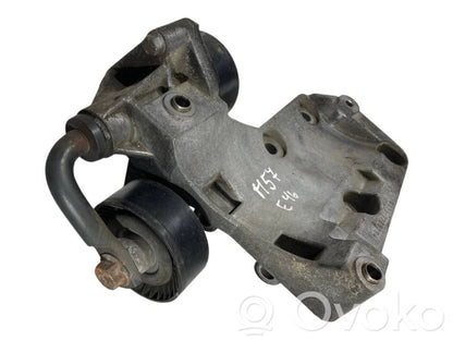 Gaisa kondicionēšanas kompresora stiprinājums