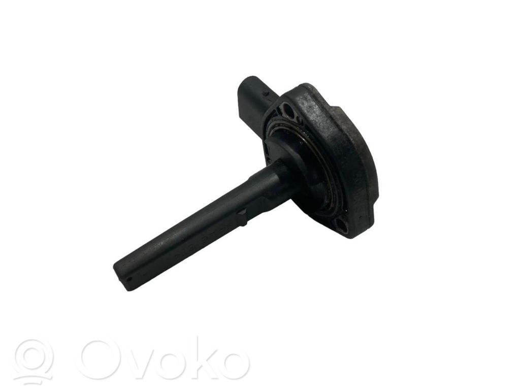 Датчик уровня масла