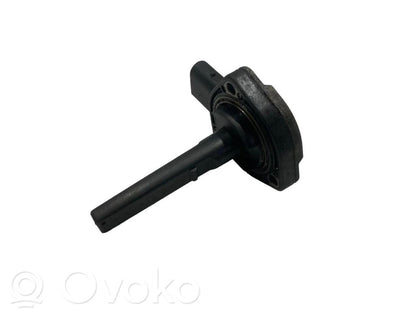 Датчик уровня масла