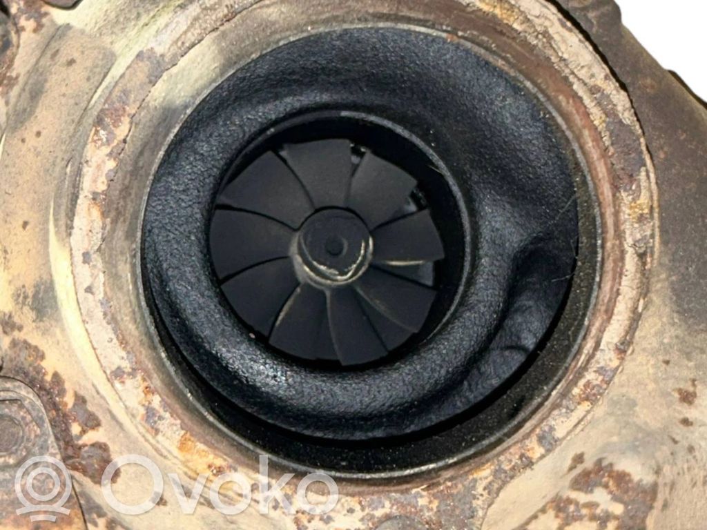 Turbīna