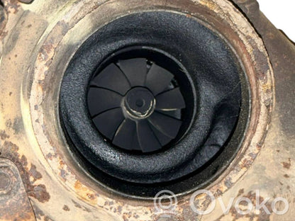 Turbīna