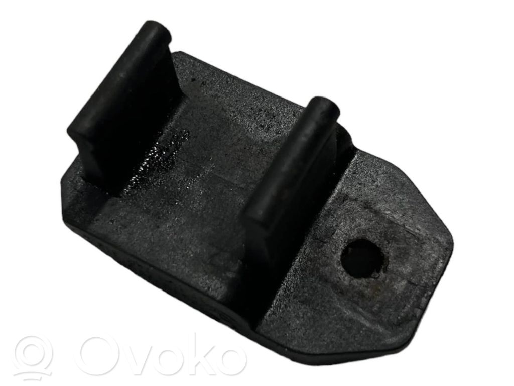 Radiatora (-u) turētājs / kronšteins