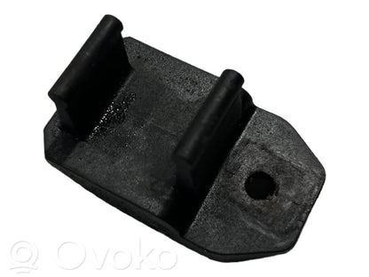 Radiatora (-u) turētājs / kronšteins