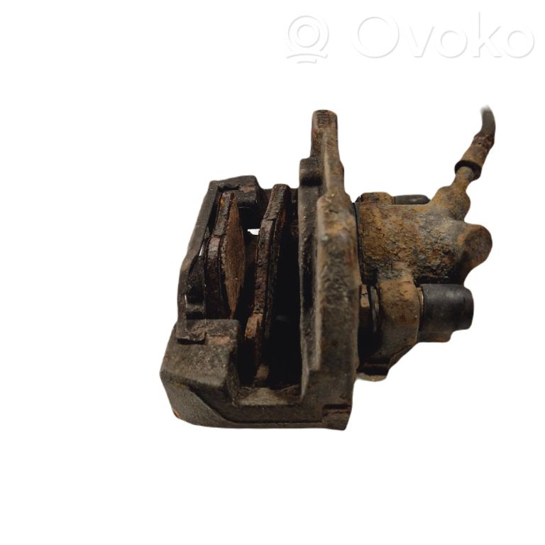 Priekšējais suports