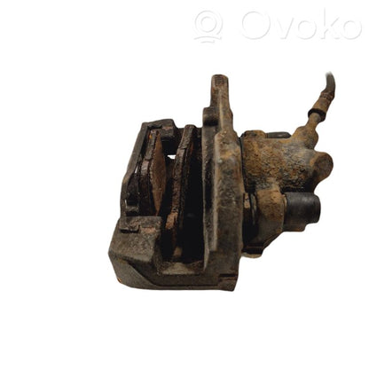 Priekšējais suports