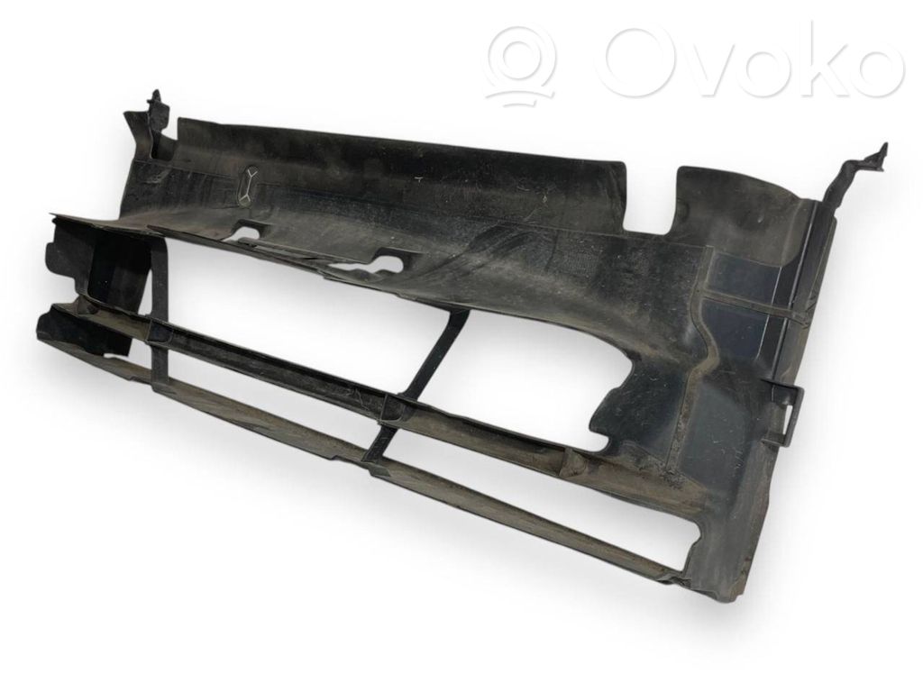 Gaisa plūsmas novirzītājs (-i)