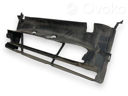 Gaisa plūsmas novirzītājs (-i)