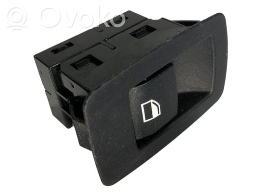 Elektrisko logu slēdzis