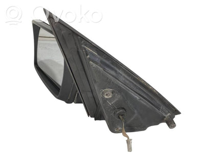 Spogulis (elektriski vadāms)