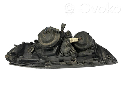 Priekšējais lukturis